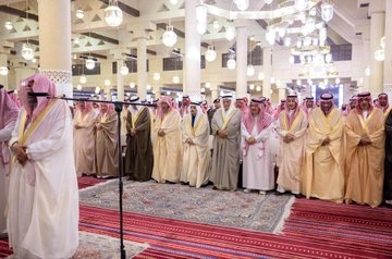 G7k2mcAXUAAozwb.jpg G7k2mcAXUAAozwb.jpg