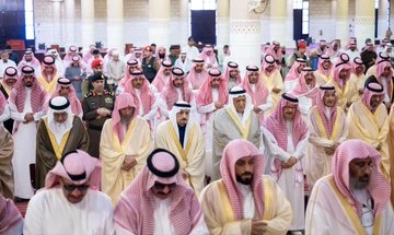 G7k2mcBWkAAB8Tz.jpg G7k2mcBWkAAB8Tz.jpg