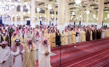 G7k2mcBXMAAMA0u.jpg G7k2mcBXMAAMA0u.jpg