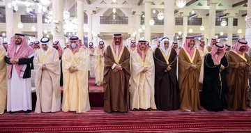 G7k2nU6XUAAFOxA.jpg G7k2nU6XUAAFOxA.jpg