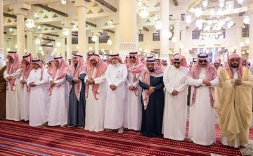 G7k2nU8W0AAR7N9.jpg G7k2nU8W0AAR7N9.jpg