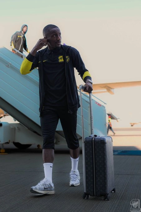 G7kkncrXsAAXmlK.jpg G7kkncrXsAAXmlK.jpg