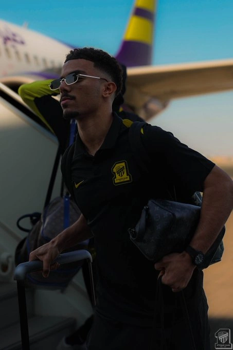 G7kkncuWEAAdOg0.jpg G7kkncuWEAAdOg0.jpg