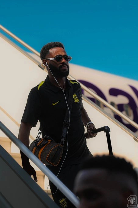 G7kkncvWQAAGWt5.jpg G7kkncvWQAAGWt5.jpg