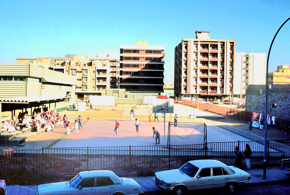 G7mMK_GWIAAEmQe (1).jpg