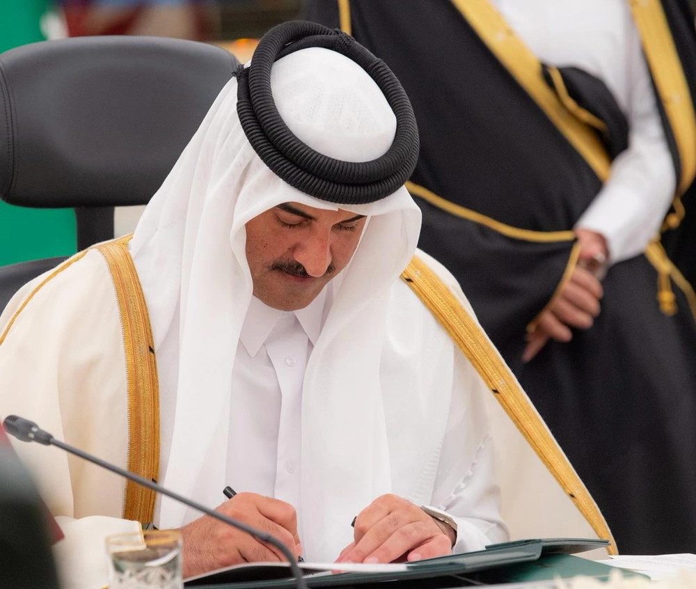 G7pHKmVWIAAd7AP.jpg G7pHKmVWIAAd7AP.jpg