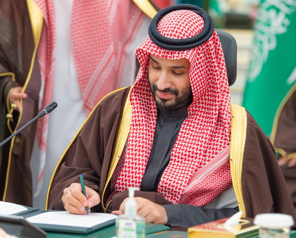 G7pHKmWXQAApugG.jpg G7pHKmWXQAApugG.jpg