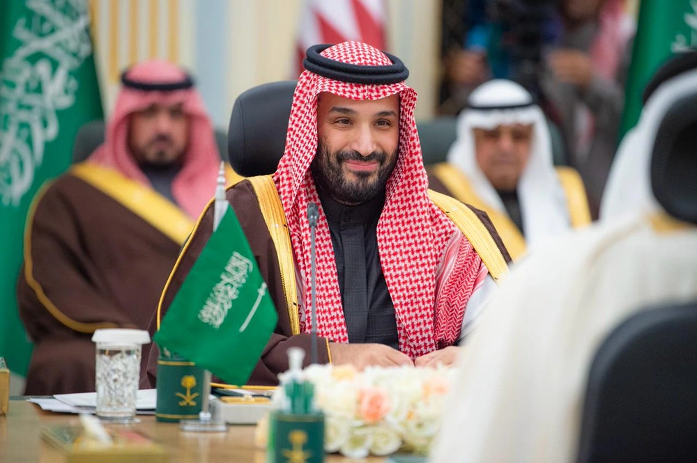 G7pHLvsWMAAG6EZ.jpg G7pHLvsWMAAG6EZ.jpg