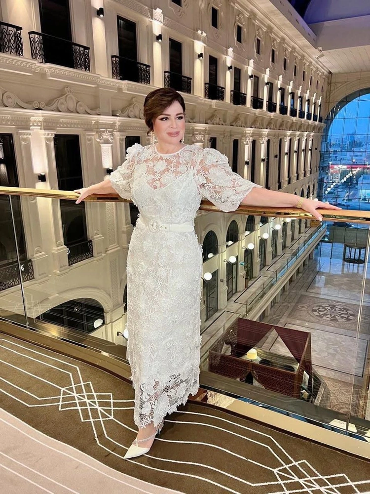 G7tZ_gqW0AAXQCv.jpg G7tZ_gqW0AAXQCv.jpg