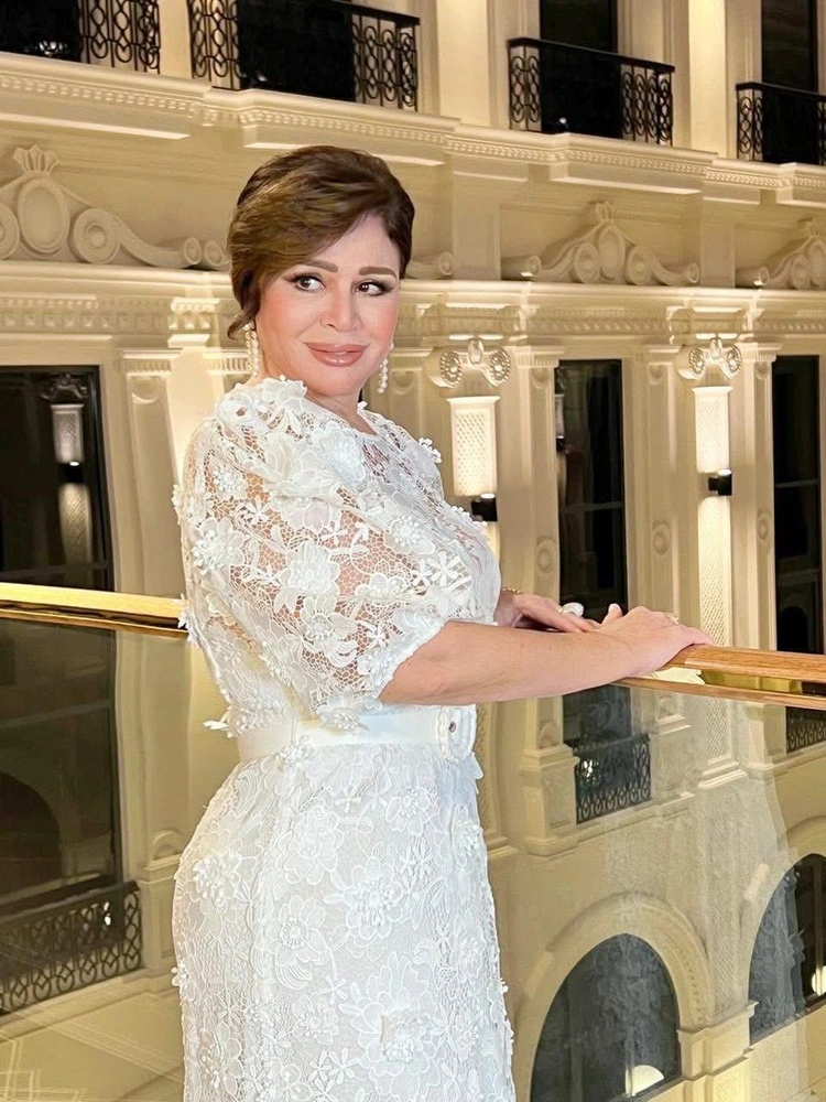 G7tZ_guXoAAYsX2.jpg G7tZ_guXoAAYsX2.jpg