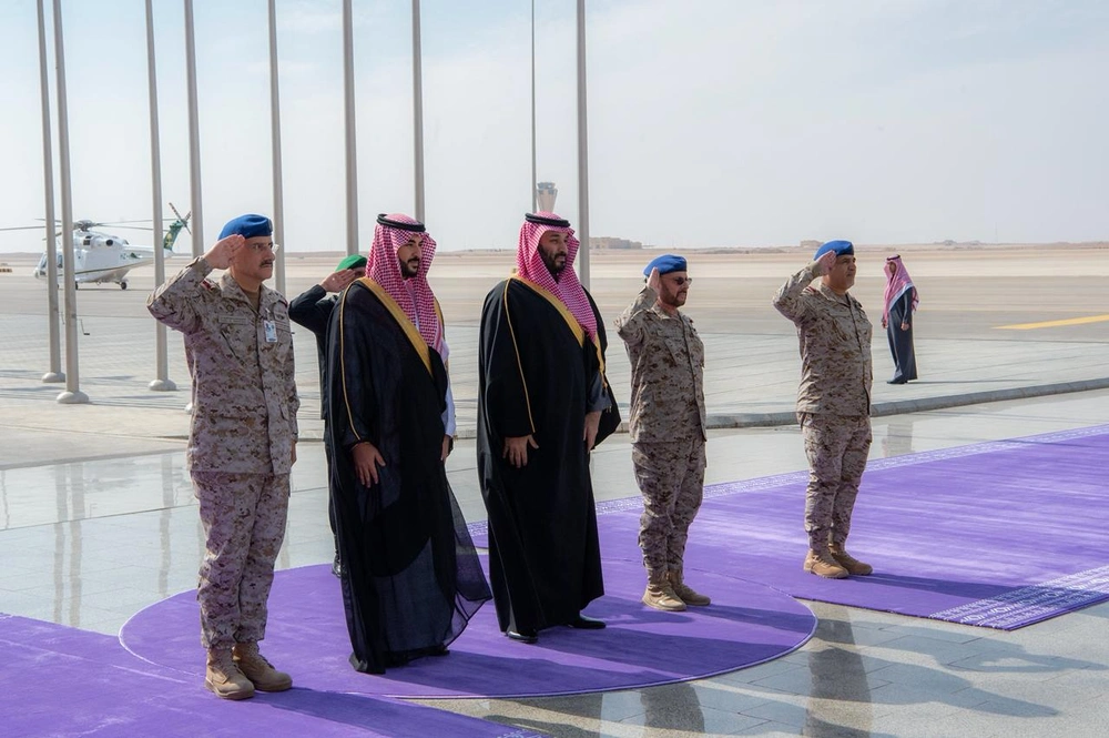 G7uonLiWUAAAJ2B.jpg G7uonLiWUAAAJ2B.jpg