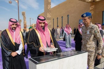 G7uooP2XoAAocdu.jpg G7uooP2XoAAocdu.jpg