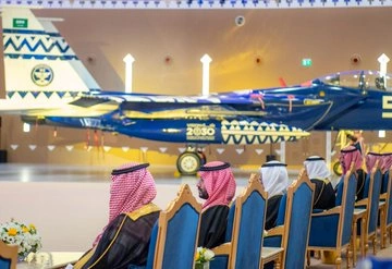 G7upI48XIAAuOq-.jpg G7upI48XIAAuOq-.jpg