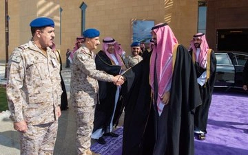 G7upIPiXYAAlFXb.jpg G7upIPiXYAAlFXb.jpg