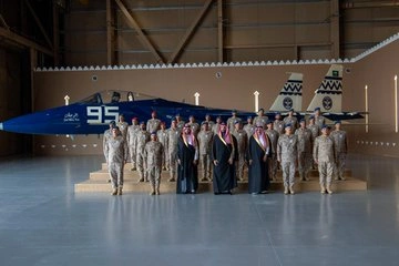 G7upJWJXkAAWe9N.jpg G7upJWJXkAAWe9N.jpg