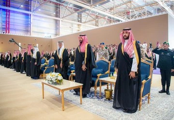 G7upkvmWUAA4Gjd.jpg G7upkvmWUAA4Gjd.jpg