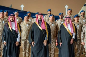 G7uplegXsAAwhsC.jpg G7uplegXsAAwhsC.jpg