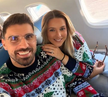 G7vTR0UXAAAnuWP.jpg G7vTR0UXAAAnuWP.jpg