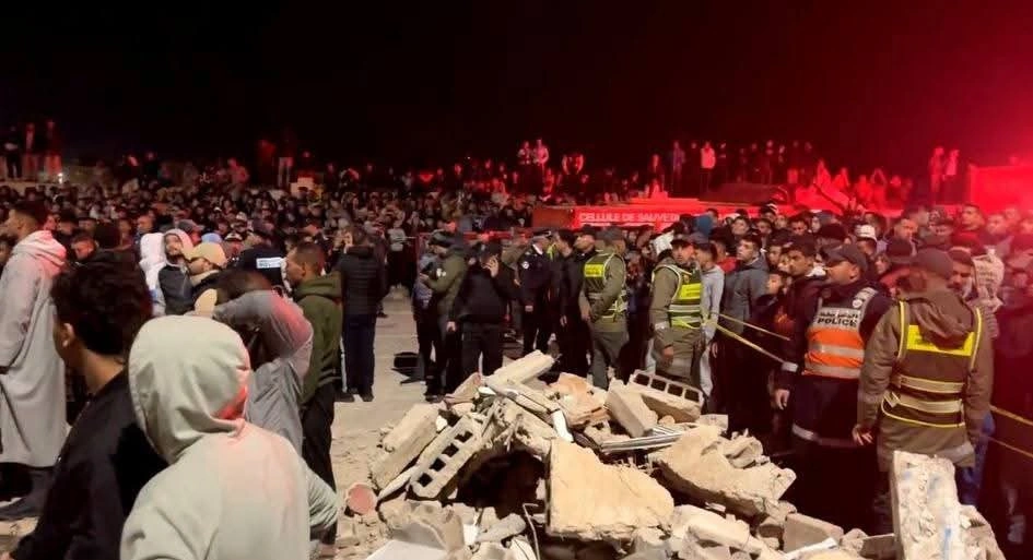 G7xERT2XYAAWBz3.jpg G7xERT2XYAAWBz3.jpg