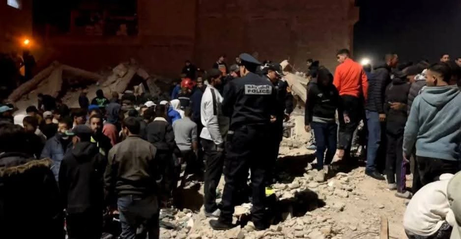 G7xERT3XoAELDyI.jpg G7xERT3XoAELDyI.jpg