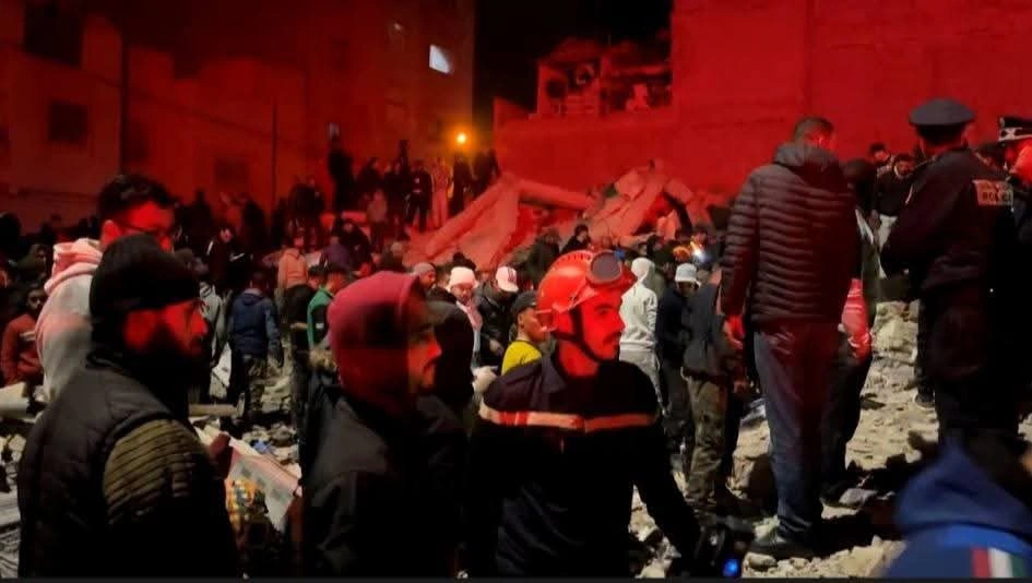 G7xERTzW4AA1cO_.jpg G7xERTzW4AA1cO_.jpg