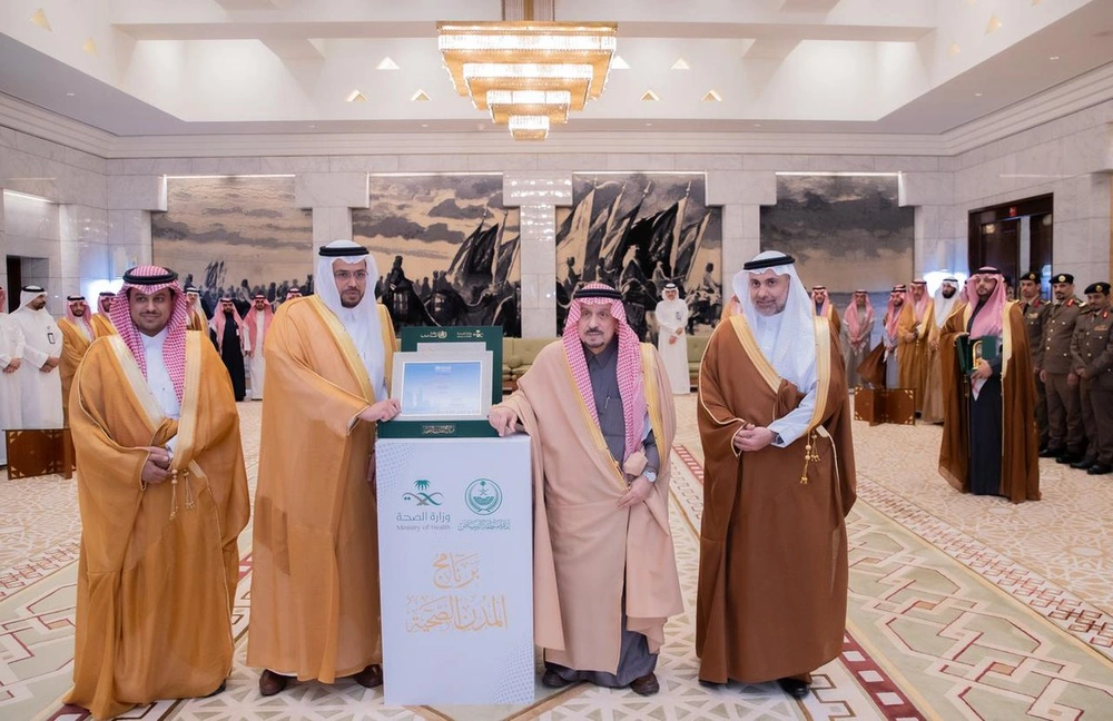 G7zkldnXMAE7YrH.jpg G7zkldnXMAE7YrH.jpg