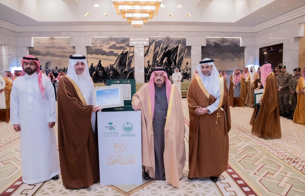 G7zkldnXcAAp6kY.jpg G7zkldnXcAAp6kY.jpg