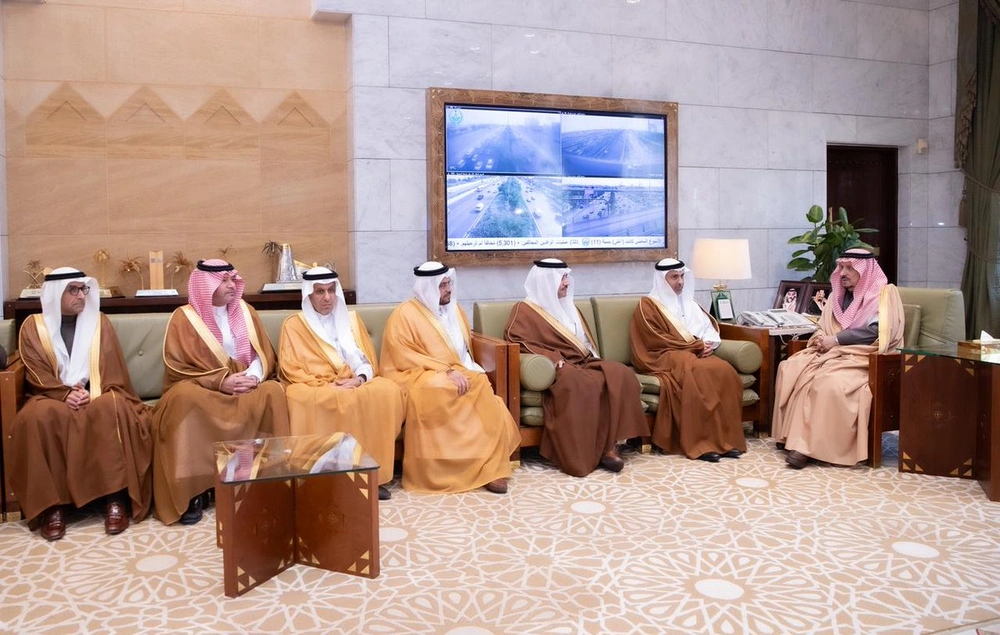 G7zkldqX0AAo8Jm.jpg G7zkldqX0AAo8Jm.jpg