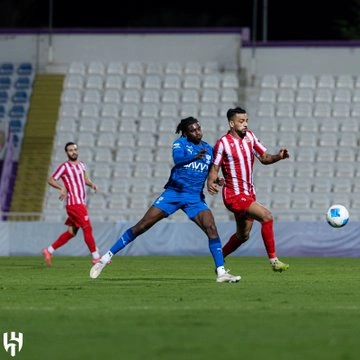 G8D7mD4akAARbGq.jpg G8D7mD4akAARbGq.jpg