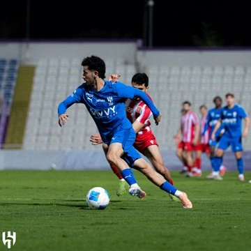 G8D7mDzbsAEROhi.jpg G8D7mDzbsAEROhi.jpg