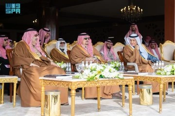 G8DrepaXgAEbyMv.jpg G8DrepaXgAEbyMv.jpg