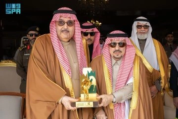 G8Drk8BWsAEFqo_.jpg G8Drk8BWsAEFqo_.jpg