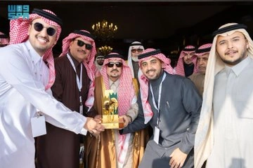 G8DrnAbWEAAln_M.jpg G8DrnAbWEAAln_M.jpg