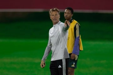 G8JO4d1WYAU9on4.jpg G8JO4d1WYAU9on4.jpg