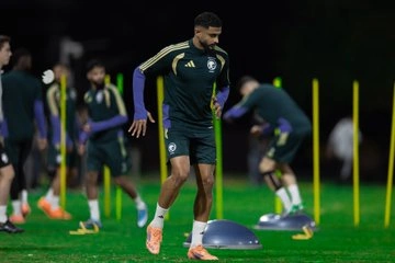 G8JO4d7boAAE6ud.jpg G8JO4d7boAAE6ud.jpg