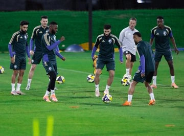 G8JO4dlXcAMHTOL.jpg G8JO4dlXcAMHTOL.jpg