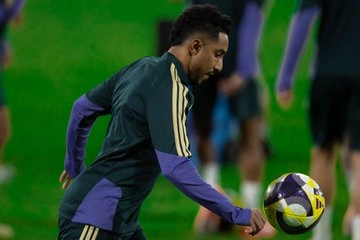 G8JPA6FWUAEQekp.jpg G8JPA6FWUAEQekp.jpg