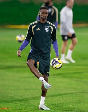 G8JPA8TWAAIV5FH.jpg G8JPA8TWAAIV5FH.jpg