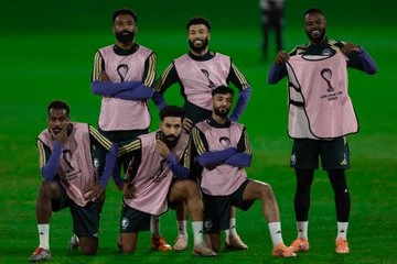 G8JPA8iWUAQqI0g.jpg G8JPA8iWUAQqI0g.jpg