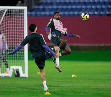 G8JPNCOWYAczhkG.jpg G8JPNCOWYAczhkG.jpg