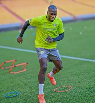 G8SwMiAXkAM2AGs.jpg G8SwMiAXkAM2AGs.jpg