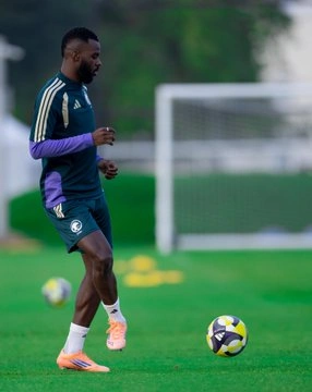 G8Yi4ubXUAc0Z83.jpg G8Yi4ubXUAc0Z83.jpg