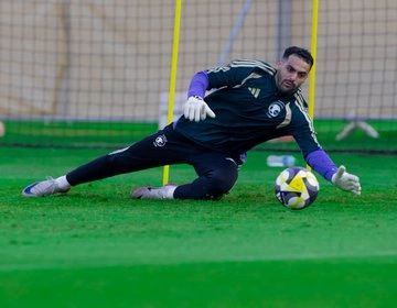 G8Yi4ugWAAAu6PM.jpg G8Yi4ugWAAAu6PM.jpg