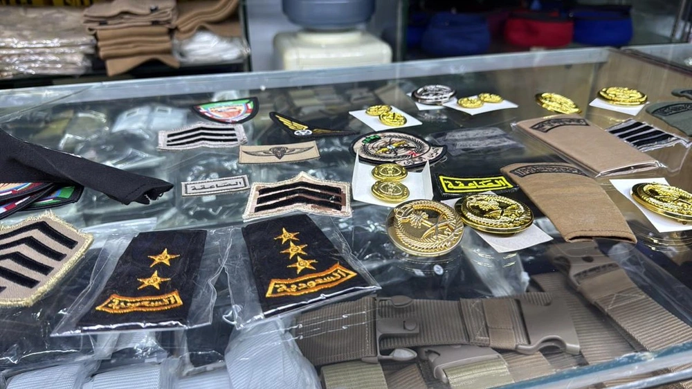 G9AsrtaWkAEKtvH.jpg G9AsrtaWkAEKtvH.jpg