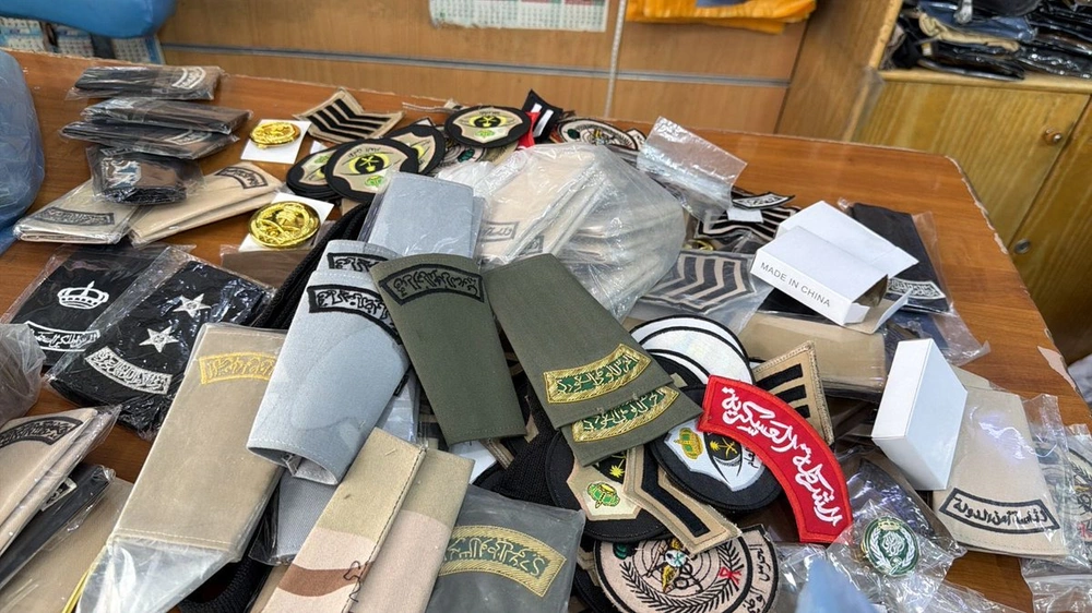 G9AsruEXsAAAx-4.jpg G9AsruEXsAAAx-4.jpg