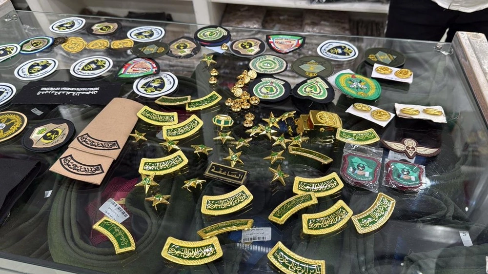 G9AsrvaXEAAT4B4.jpg G9AsrvaXEAAT4B4.jpg