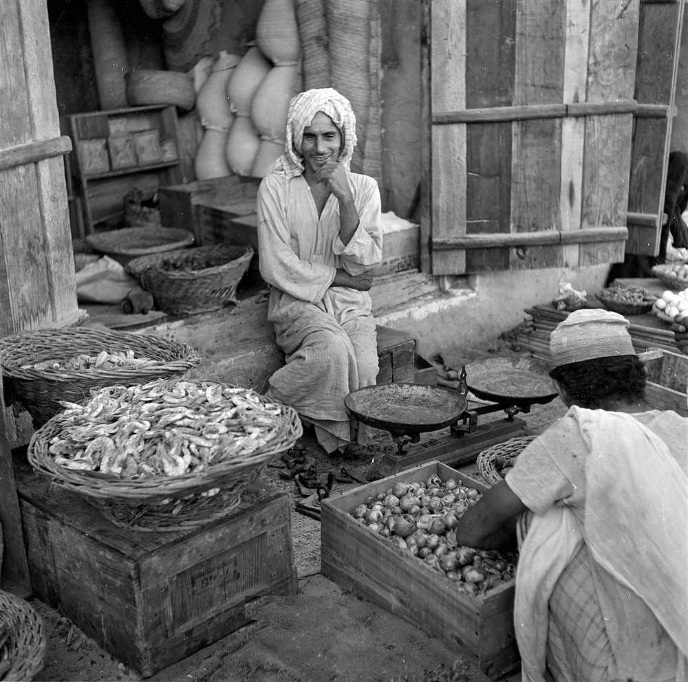 G9XRVmFW0AAwXUi (1).jpg