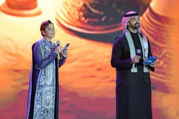 G9shTW2WcAAtkUY.jpg G9shTW2WcAAtkUY.jpg