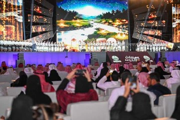 G9sl1k4XYAAuU2P.jpg G9sl1k4XYAAuU2P.jpg