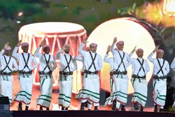 G9sl1kxXEAArkTT.jpg G9sl1kxXEAArkTT.jpg